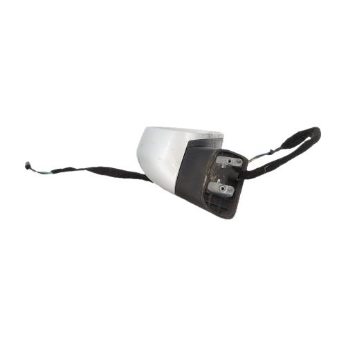 Image Retroviseur droit - CITROEN C4 1