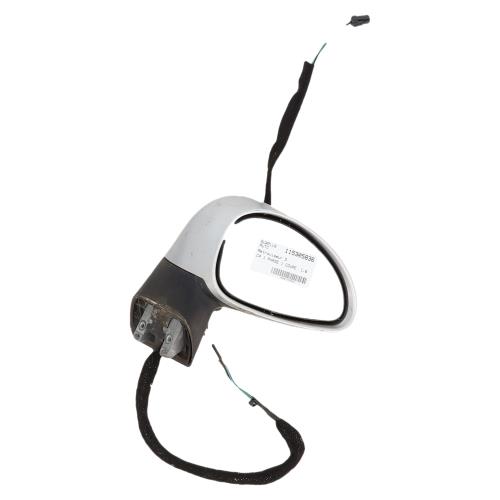 Image Retroviseur droit - CITROEN C4 1