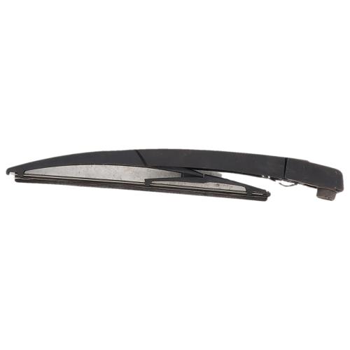 Image Bras essuie glace arriere - CITROEN C3 PICASSO