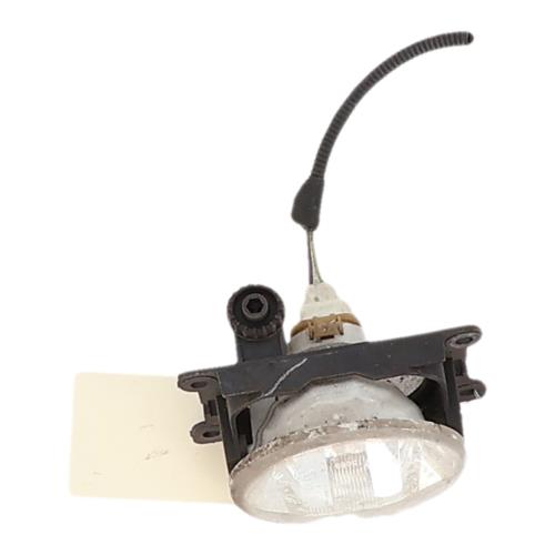 Image Anti brouillard droit (feux) - CITROEN C3 PICASSO