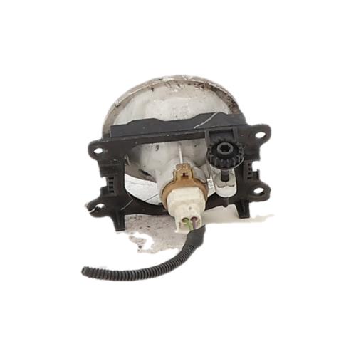 Image Anti brouillard droit (feux) - CITROEN C3 PICASSO