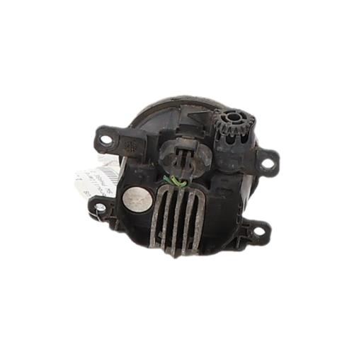 Image Anti brouillard droit (feux) - PEUGEOT 508 1 SW