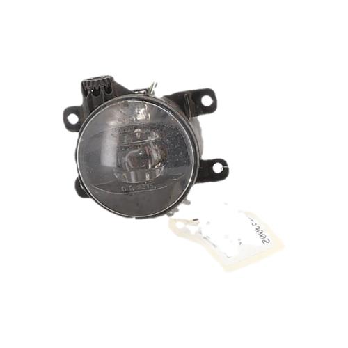 Image Anti brouillard droit (feux) - PEUGEOT 508 1 SW