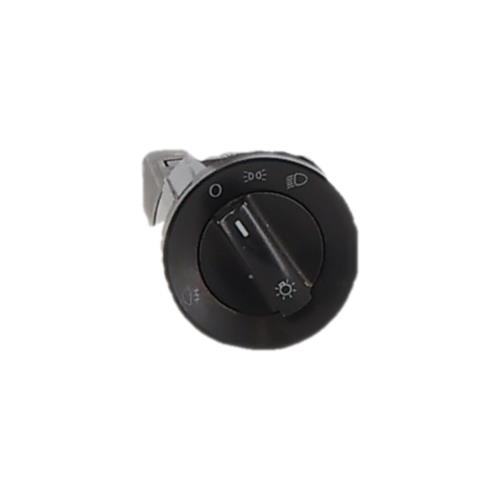Image Commande de phare - VOLKSWAGEN TRANSPORTER 5