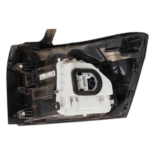 Image Feu arriere principal gauche (feux) - VOLKSWAGEN T-CROSS