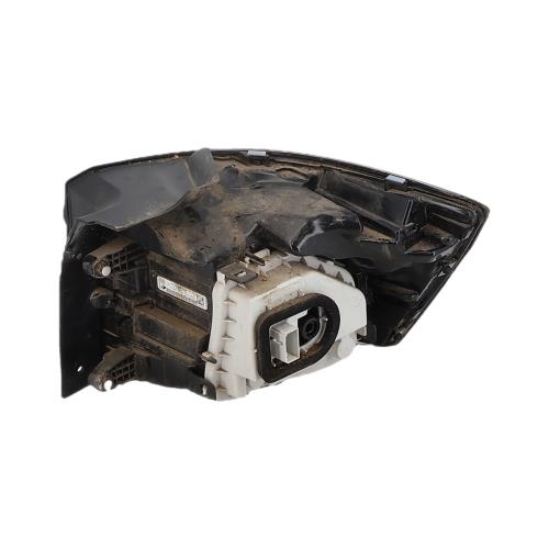 Image Feu arriere principal gauche (feux) - VOLKSWAGEN T-CROSS