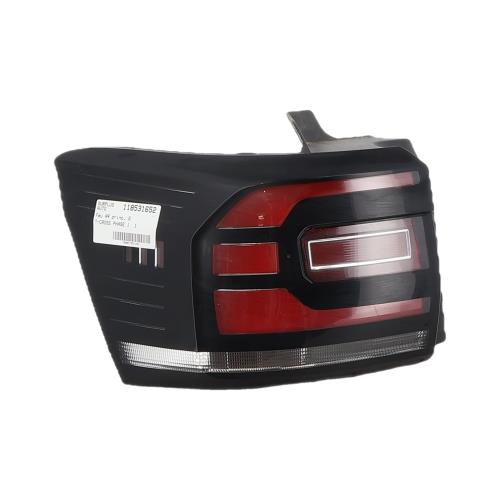 Image Feu arriere principal gauche (feux) - VOLKSWAGEN T-CROSS