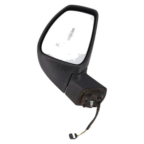 Image Retroviseur droit - RENAULT GRAND SCENIC 3