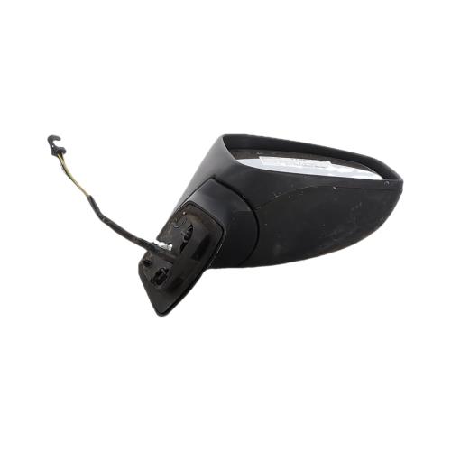 Image Retroviseur droit - RENAULT GRAND SCENIC 3