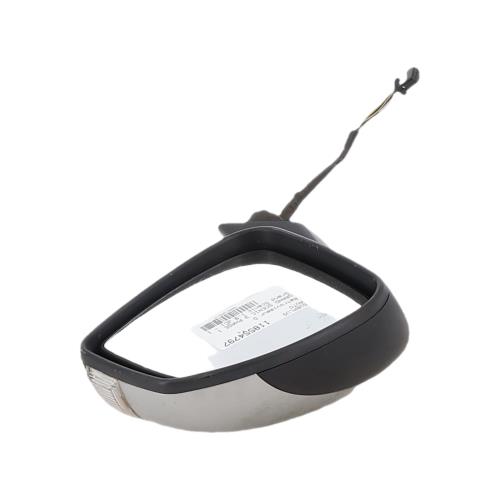 Image Retroviseur droit - RENAULT GRAND SCENIC 3