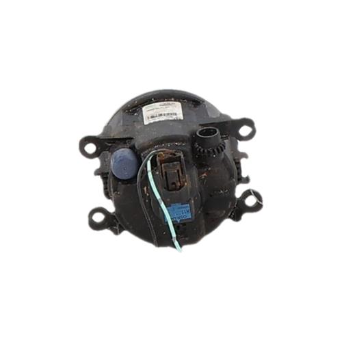 Image Anti brouillard droit (feux) - SUZUKI SWIFT 4