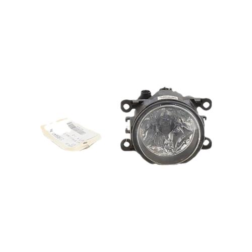 Image Anti brouillard droit (feux) - SUZUKI SWIFT 4