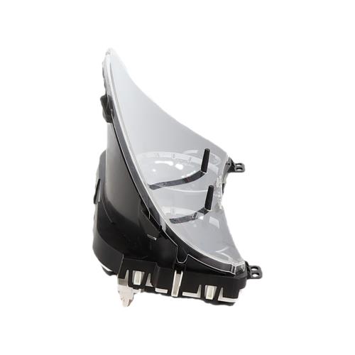 Image Compteur - SUZUKI SWIFT 4