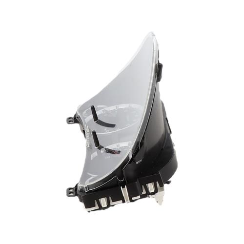 Image Compteur - SUZUKI SWIFT 4