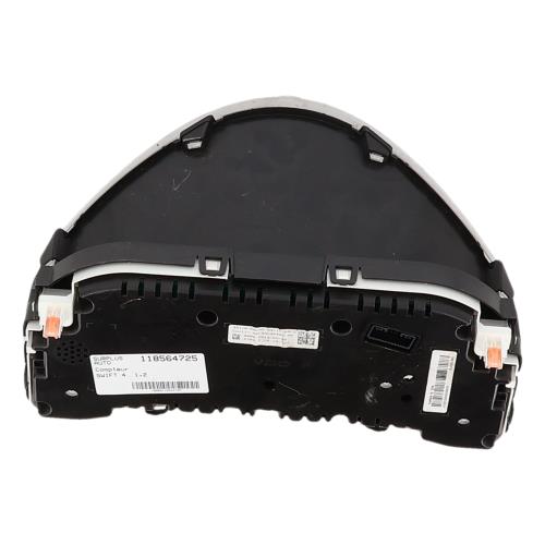 Image Compteur - SUZUKI SWIFT 4