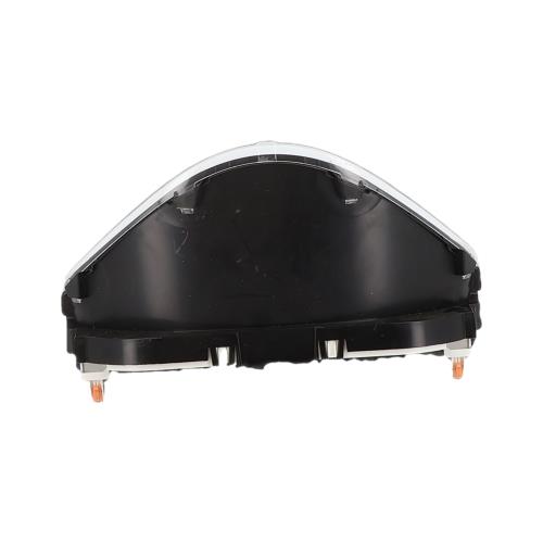 Image Compteur - SUZUKI SWIFT 4