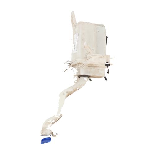 Image Vase de lave glace - SUZUKI SWIFT 4