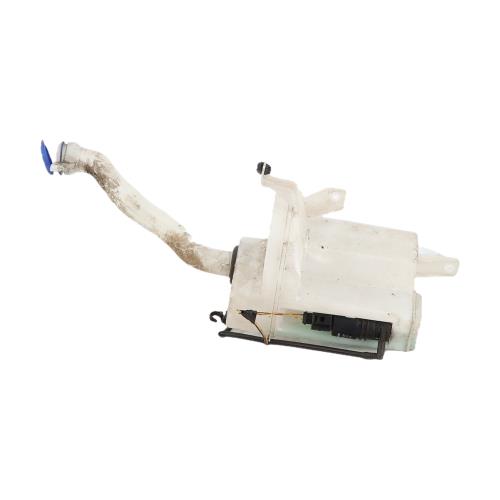 Image Vase de lave glace - SUZUKI SWIFT 4