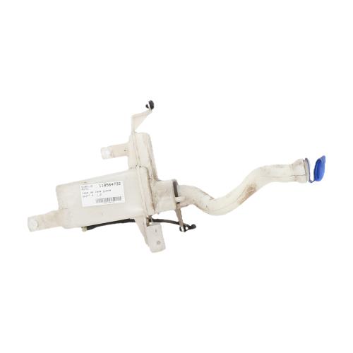 Image Vase de lave glace - SUZUKI SWIFT 4