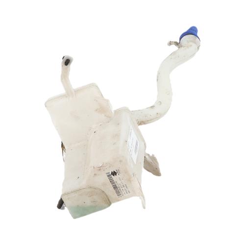 Image Vase de lave glace - SUZUKI SWIFT 4