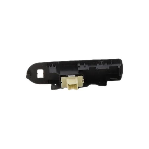 Image Interrupteur de leve vitre avant droit - RENAULT CLIO 4