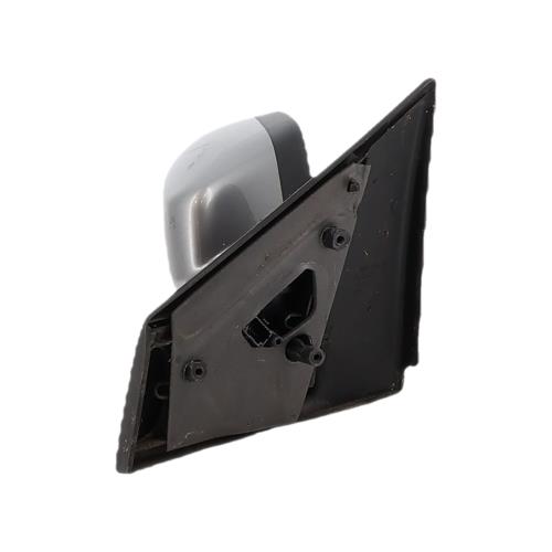 Image Retroviseur droit - RENAULT CLIO 3