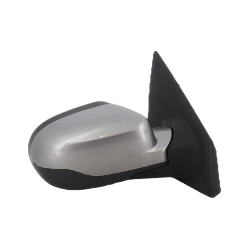 Image Retroviseur droit - RENAULT CLIO 3