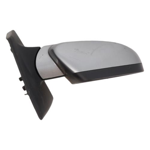 Image Retroviseur droit - RENAULT CLIO 3