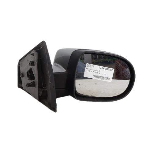 Image Retroviseur droit - RENAULT CLIO 3