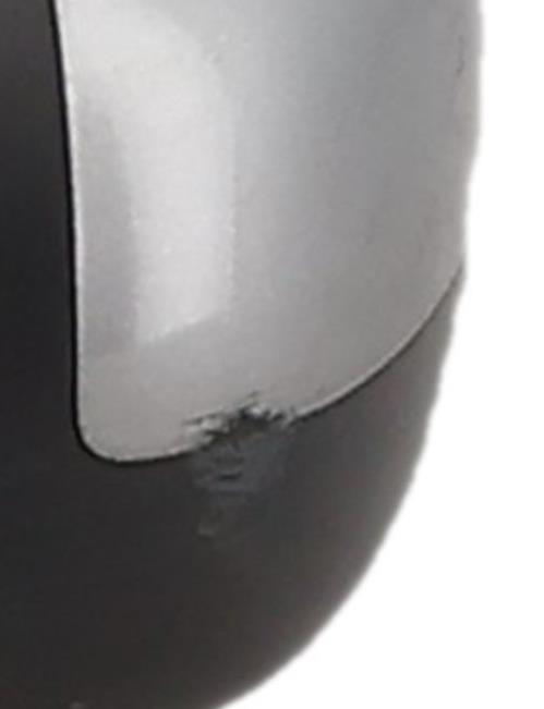 Image Retroviseur droit - RENAULT CLIO 3