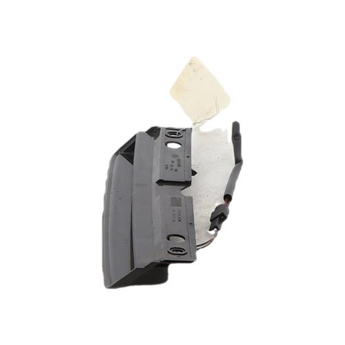 Image Feu arriere stop central - VOLKSWAGEN FOX