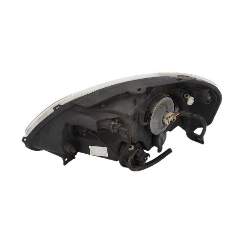 Image Optique avant principal droit (feux)(phare) - VOLKSWAGEN FOX