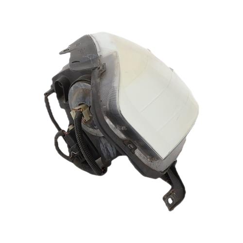 Image Optique avant principal droit (feux)(phare) - VOLKSWAGEN FOX