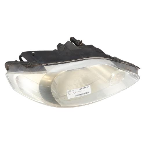 Image Optique avant principal droit (feux)(phare) - VOLKSWAGEN FOX