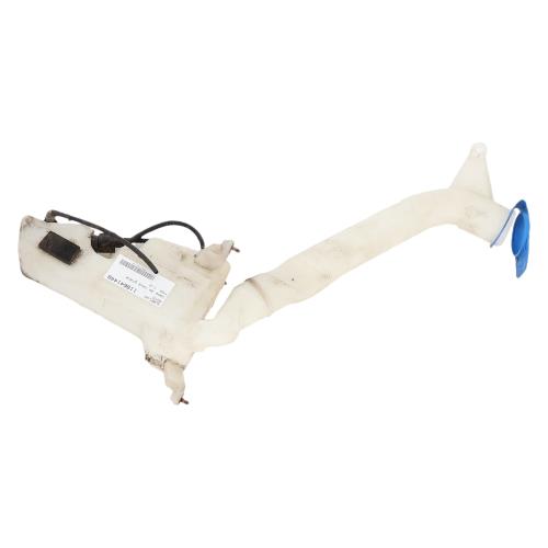 Image Vase de lave glace - VOLKSWAGEN FOX