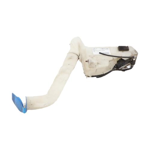 Image Vase de lave glace - VOLKSWAGEN FOX