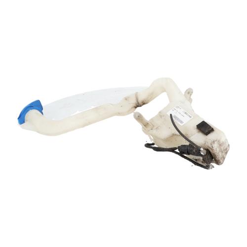 Image Vase de lave glace - VOLKSWAGEN FOX