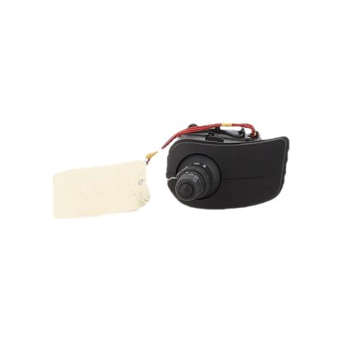 Image Commodo phare - RENAULT CLIO 3