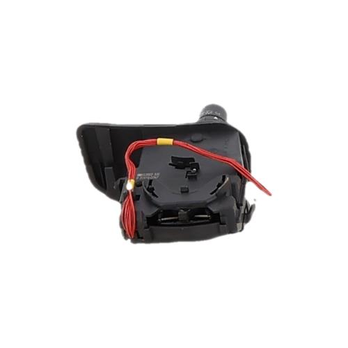 Image Commodo phare - RENAULT CLIO 3