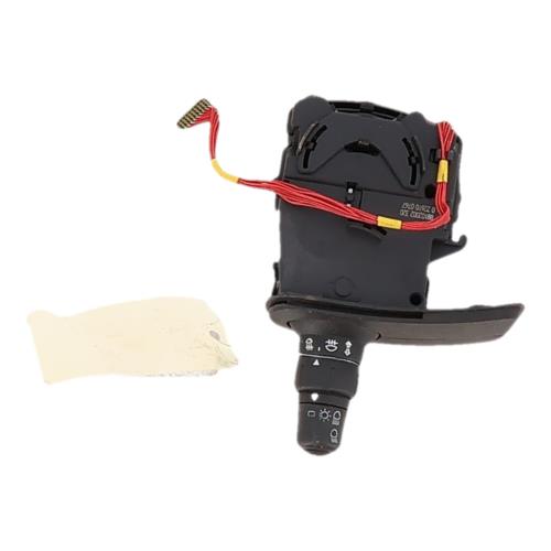 Image Commodo phare - RENAULT CLIO 3