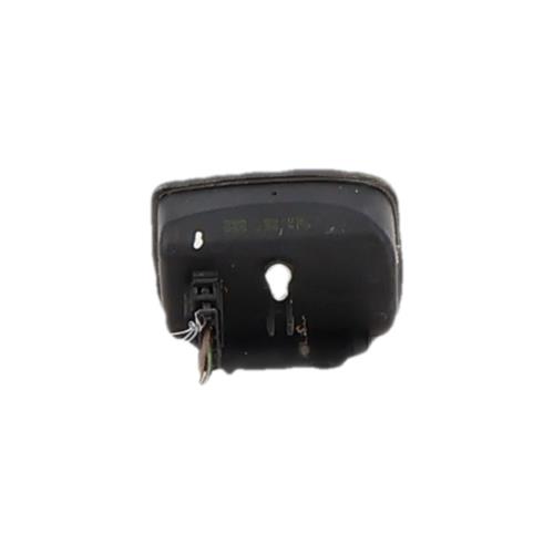 Image Bouton de coffre - SEAT IBIZA 4