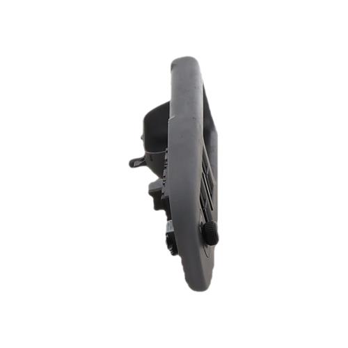 Image Interrupteur de leve vitre avant gauche - VOLKSWAGEN GOLF PLUS