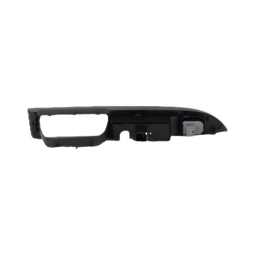 Image Interrupteur de leve vitre avant gauche - VOLKSWAGEN GOLF PLUS