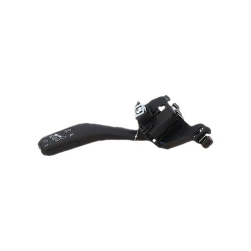 Image Commodo phare - VOLKSWAGEN GOLF PLUS