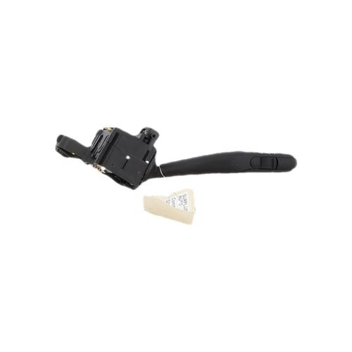 Image Commodo phare - VOLKSWAGEN GOLF PLUS