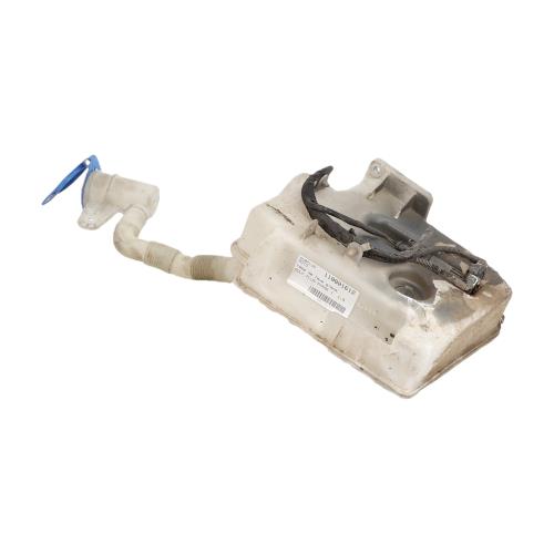 Image Vase de lave glace - VOLKSWAGEN GOLF PLUS