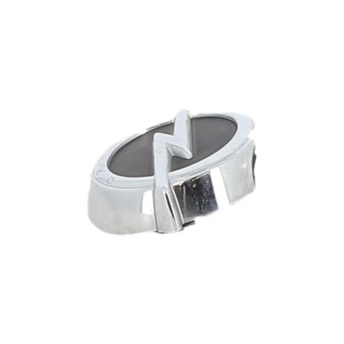 Image Bouton de coffre - OPEL CORSA E