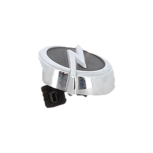 Image Bouton de coffre - OPEL CORSA E