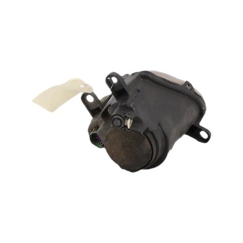 Image Optique avant secondaire gauche (feux)(clignotant) - FIAT 500 2