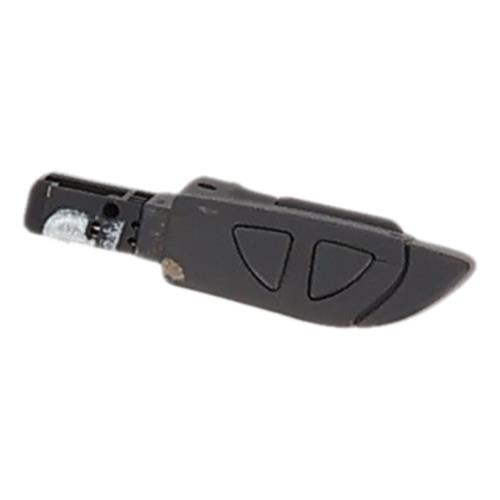 Image Commande autoradio - DACIA SANDERO 2